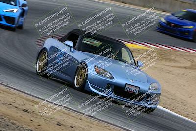 media/Oct-01-2022-Speed SF (Sat) [[ae32c63a98]]/Blue Group/Session 2 (Turn 5)/